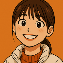Sasaki